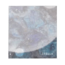 Recherche de science blocsnotes Espace