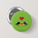 Recherche de spaghetti badges Boulettes de viande