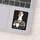 Recherche de costume macbook housses Vintage