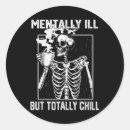 Recherche de chill autocollants Froid