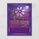 Recherche de la corée du sud cartes postales Musique