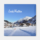 Recherche de l autriche magnets Alpes