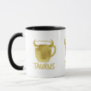 Recherche de taureaux tasses Toute personne