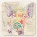 Recherche de ferme bar Animaux