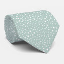 Recherche de dalmatiens cravates Motif