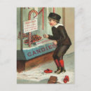 Recherche de humour vintage vœux cartes Plaisanterie