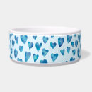 Recherche de baby animaux articles Bleu
