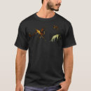 Recherche de bosch tshirts Rétro