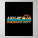 Recherche de joueur de billard posters Repère de piscine