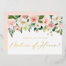 Recherche de de chef invitations Témoin