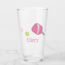 Recherche de tennis verres bouteilles Vert