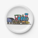 Recherche de train de charbon Transport