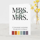 Recherche de anniversaires lesbiens vœux cartes Arc en ciel