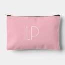 Recherche de élégant cosmétiques pochettes Minimaliste
