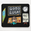 Recherche de examens Bonne chance