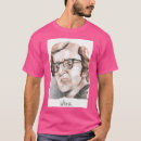 Recherche de champ vêtements Blé