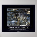 Recherche de alpha loup art Nature