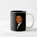 Recherche de président obama tasses 2009