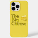 Recherche de de fromage iphone coques Humour