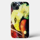 Recherche de aigle ipad coques Chauve