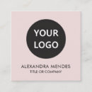 Recherche de utilisateurs cartes visite Chic