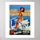 Recherche de publicité antique posters Vieux