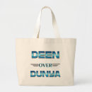 Recherche de spiritualité accessoires Islam