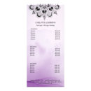 Recherche de or cartes publicitaires Salon