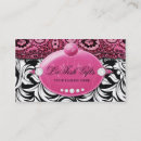 Recherche de delish Rose
