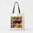 Recherche de télévision sacs Motif