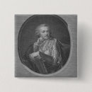 Recherche de johannes badges Demi