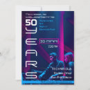 Recherche de techno invitations Musique