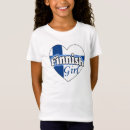Recherche de finnish tshirts Amour