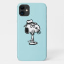 Recherche de frères iphone coques Bande dessinée