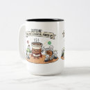 Recherche de humour gamer café tasses Humour de caféine