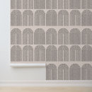 Recherche de années 60 art Papier peint