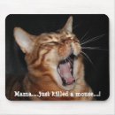 Recherche de chansons tapis souris Parodie