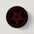 Recherche de inverse badges Pentagramme