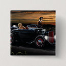 Recherche de balade badges James dean
