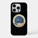 Recherche de américain iphone coques Pour elle