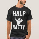 Recherche de gym meme tshirts Nature