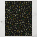 Recherche de joyeux noël prospectus Élégant