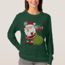 Recherche de kringle de kris tshirts Mignon