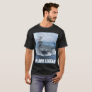 Recherche de uss enterprise tshirts Marine