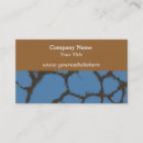 Recherche de fourrure cartes visite Cool