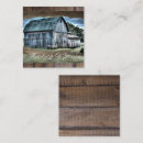 Recherche de ferme correspondances cartes Coq