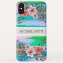 Recherche de colorant de iphone coques Girly