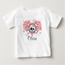Recherche de punk rock bébé vêtements Cool