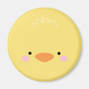 Recherche de poulet invitations Pour enfants