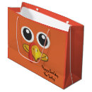 Recherche de action sacs cadeaux Rouge